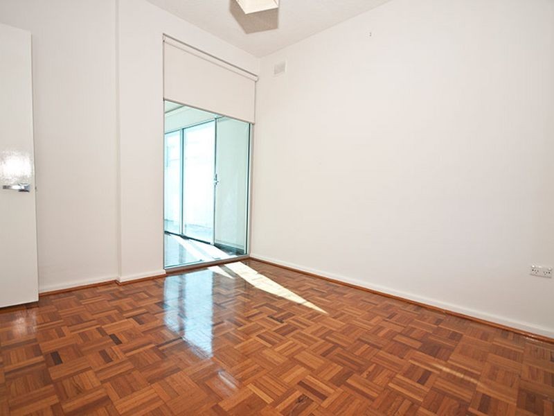 3/22 Seaview Road, West Beach SA 5024