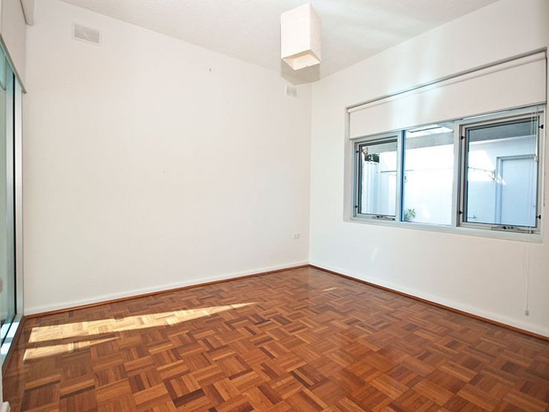 3/22 Seaview Road, West Beach SA 5024