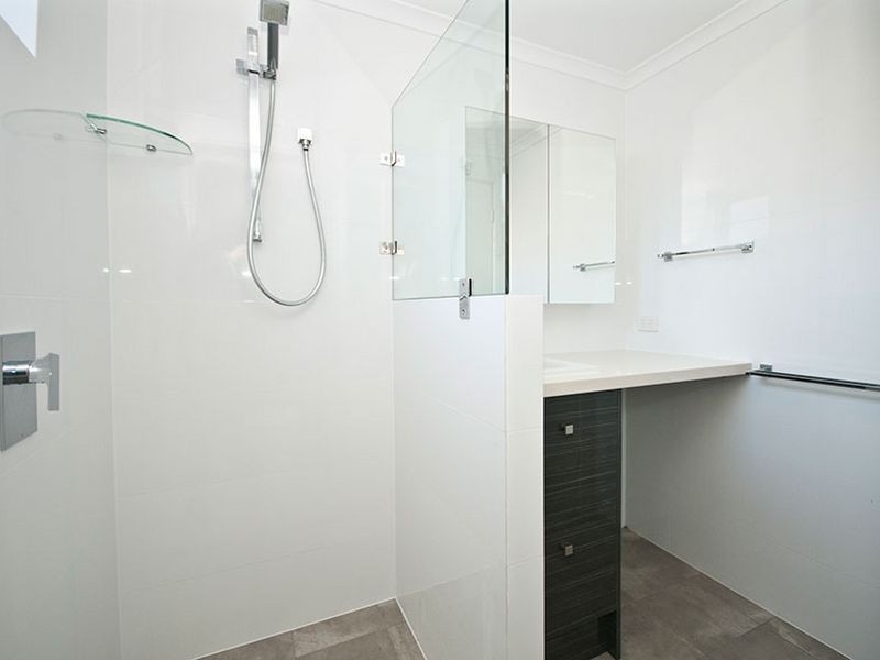 3/22 Seaview Road, West Beach SA 5024