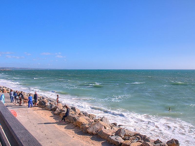 3/22 Seaview Road, West Beach SA 5024