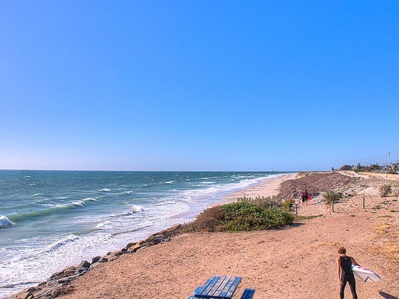 3/22 Seaview Road, West Beach SA 5024