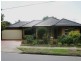 2 Belgrave Avenue, Flinders Park SA 5025