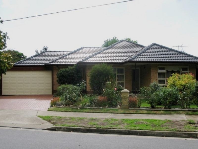 2 Belgrave Avenue, Flinders Park SA 5025
