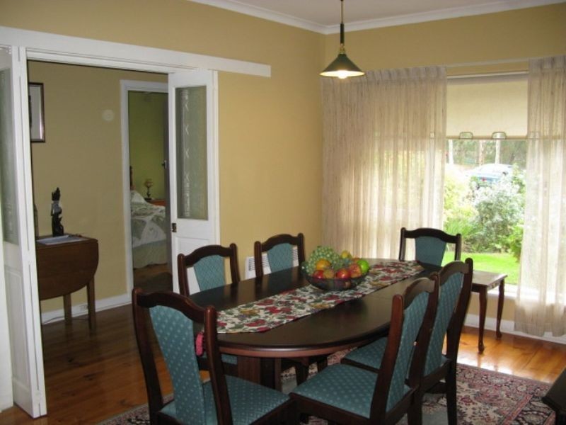 2 Belgrave Avenue, Flinders Park SA 5025