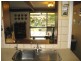 2 Belgrave Avenue, Flinders Park SA 5025