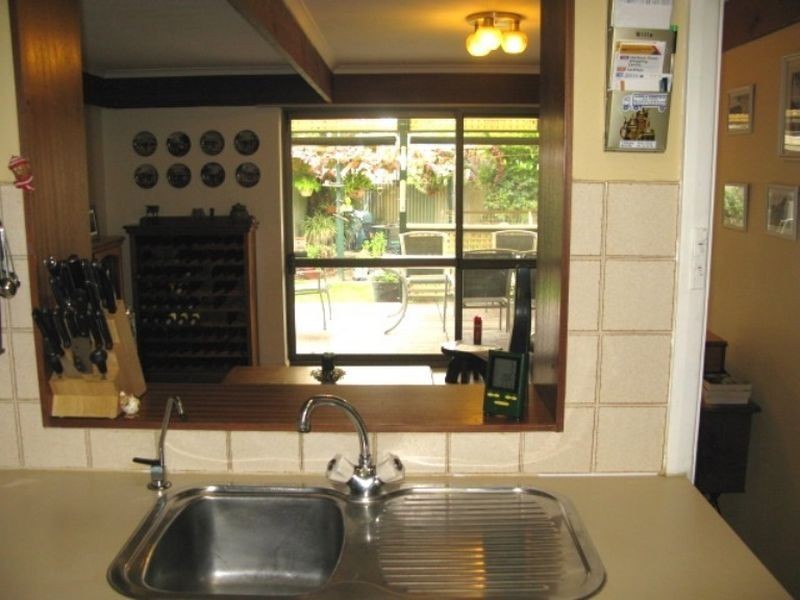 2 Belgrave Avenue, Flinders Park SA 5025
