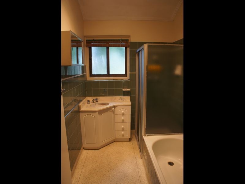 2 Belgrave Avenue, Flinders Park SA 5025