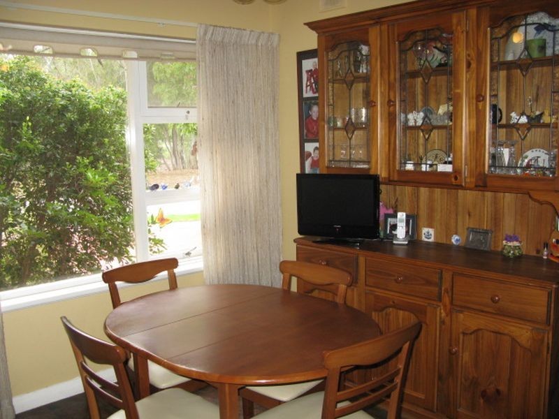 2 Belgrave Avenue, Flinders Park SA 5025