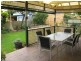 2 Belgrave Avenue, Flinders Park SA 5025