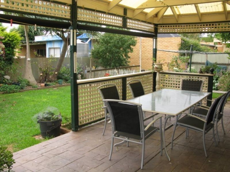 2 Belgrave Avenue, Flinders Park SA 5025