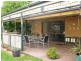 2 Belgrave Avenue, Flinders Park SA 5025