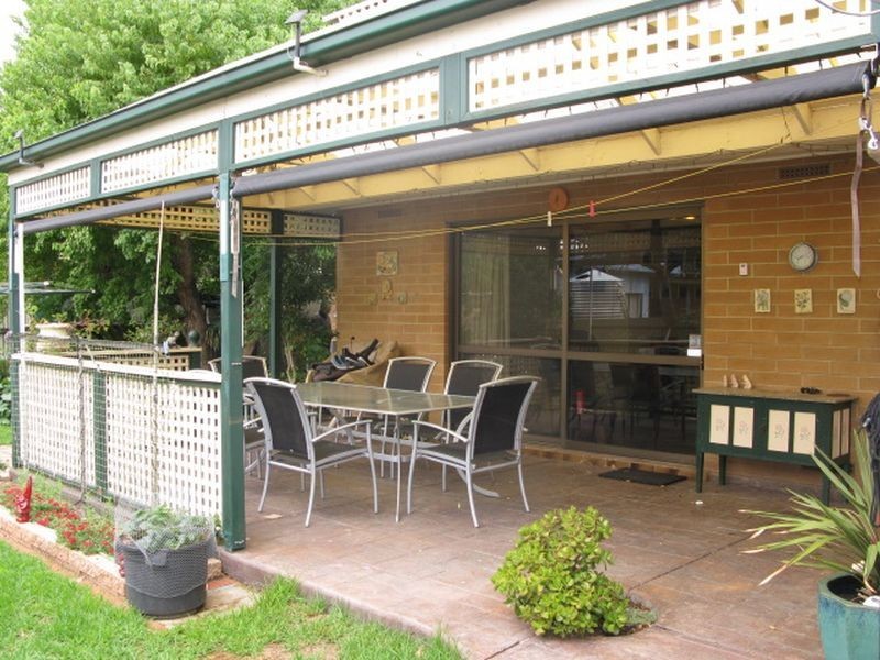 2 Belgrave Avenue, Flinders Park SA 5025