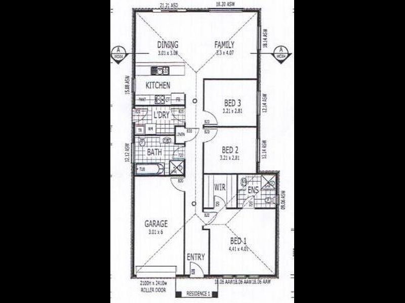 55a Edward Street, Ottoway SA 5013