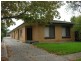 4/15 Munro Ave, Seaton SA 5023