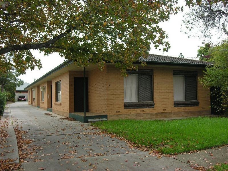 4/15 Munro Ave, Seaton SA 5023