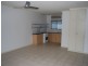 4/15 Munro Ave, Seaton SA 5023