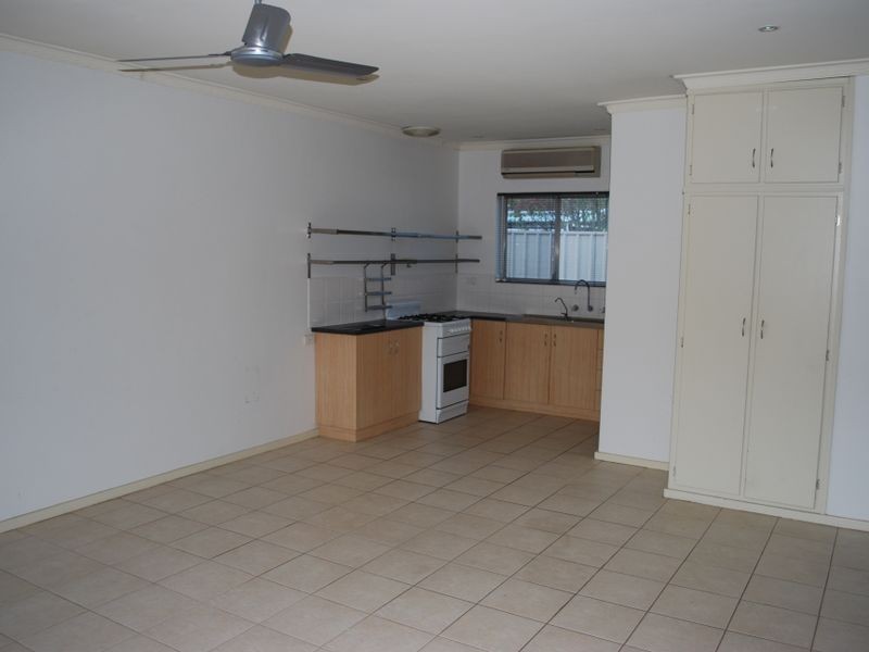4/15 Munro Ave, Seaton SA 5023