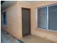 4/15 Munro Ave, Seaton SA 5023
