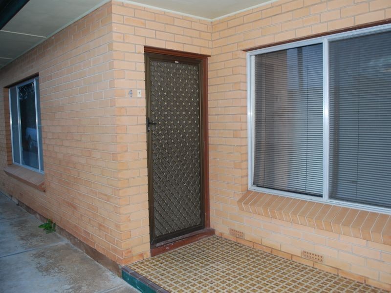 4/15 Munro Ave, Seaton SA 5023