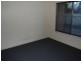 4/15 Munro Ave, Seaton SA 5023