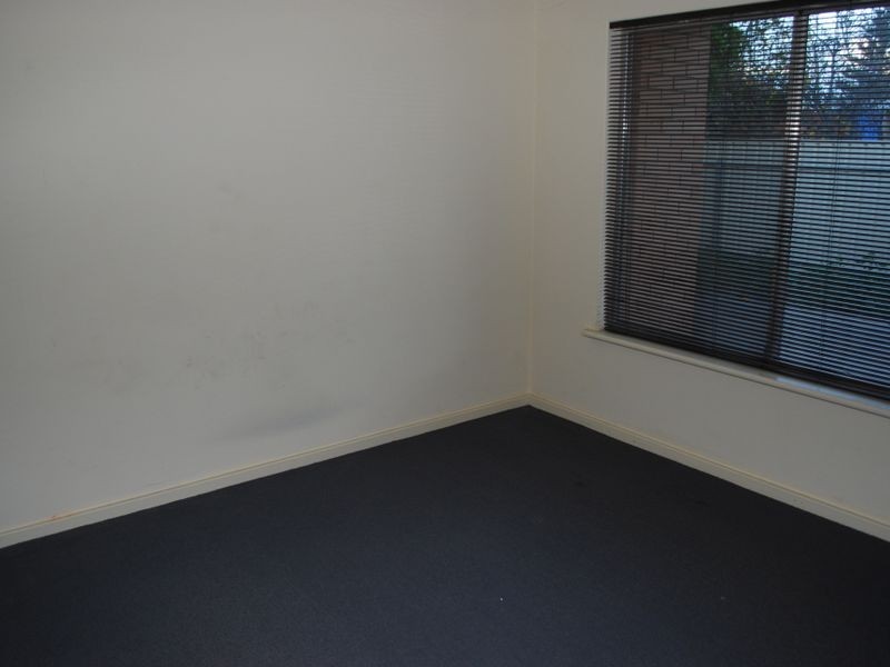 4/15 Munro Ave, Seaton SA 5023