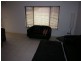 4/15 Munro Ave, Seaton SA 5023