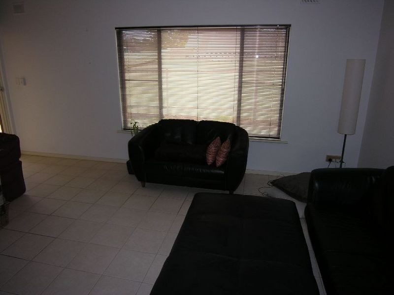 4/15 Munro Ave, Seaton SA 5023
