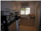 4/15 Munro Ave, Seaton SA 5023