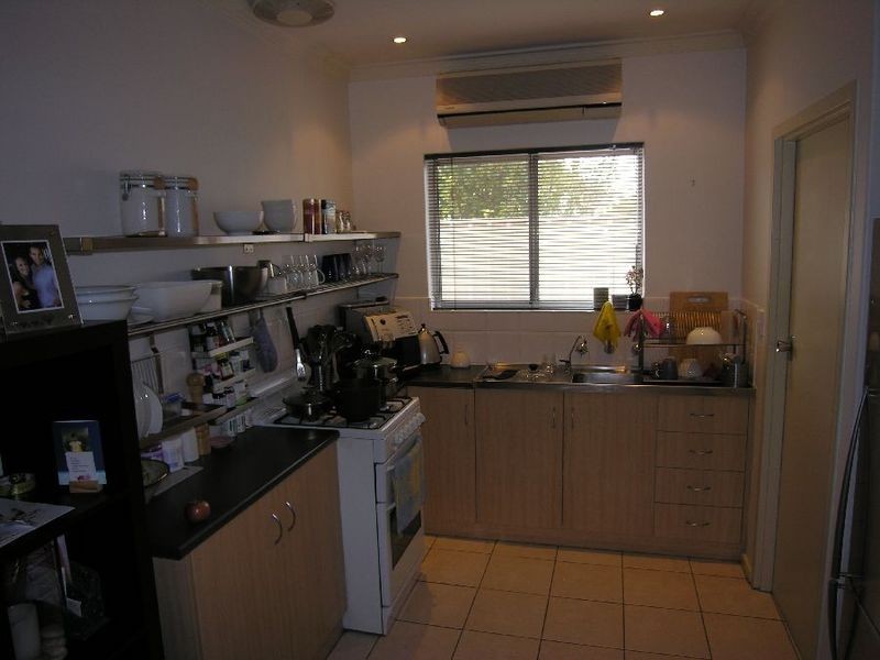 4/15 Munro Ave, Seaton SA 5023
