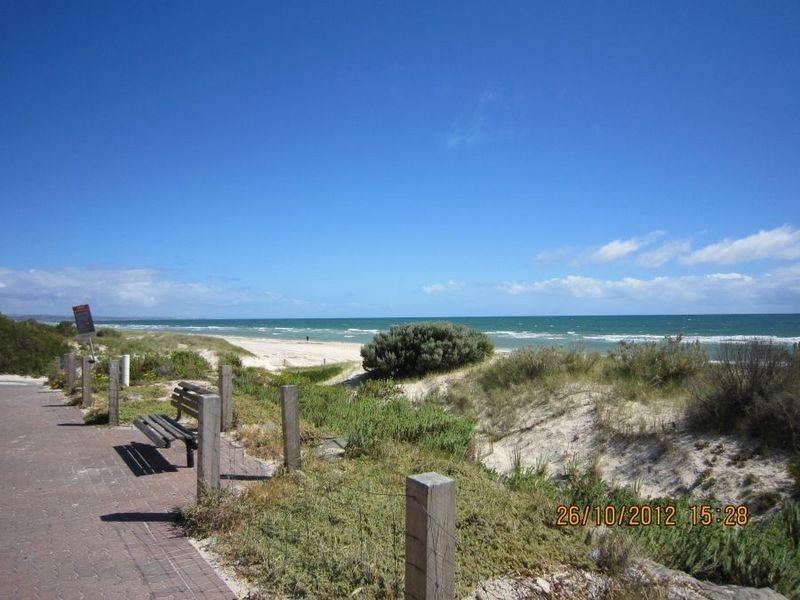 1/652 Grange Road, Henley Beach SA 5022