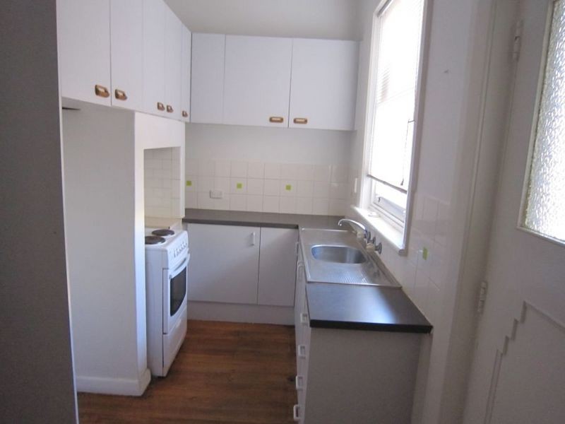 1/652 Grange Road, Henley Beach SA 5022