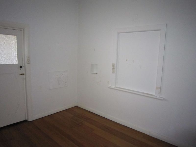 1/652 Grange Road, Henley Beach SA 5022