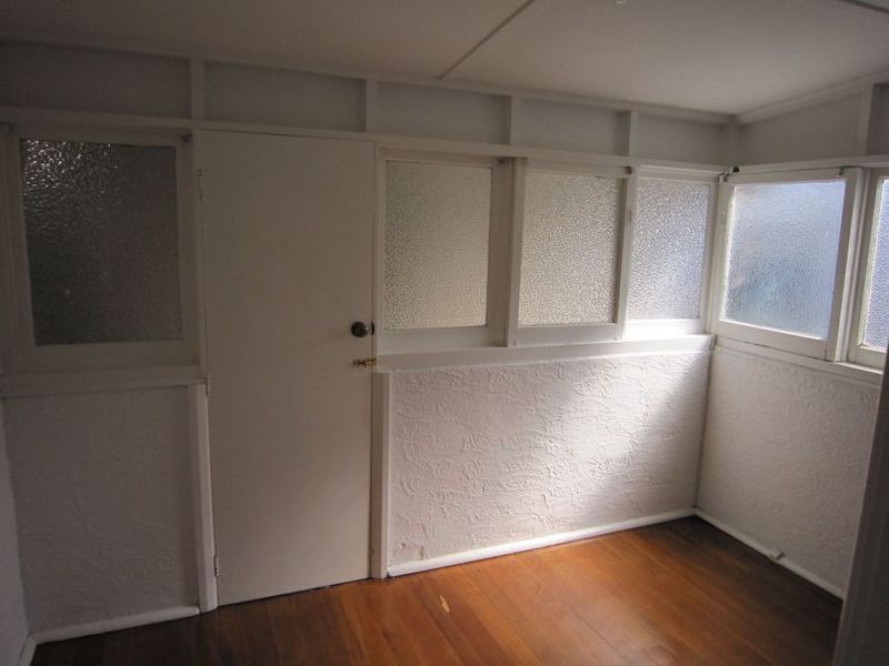 1/652 Grange Road, Henley Beach SA 5022