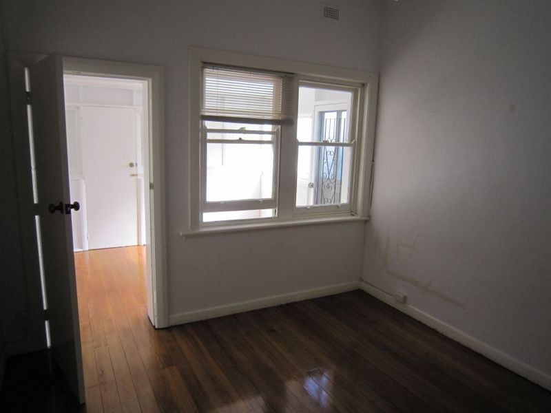 1/652 Grange Road, Henley Beach SA 5022