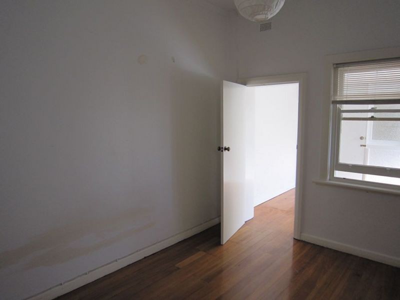 1/652 Grange Road, Henley Beach SA 5022