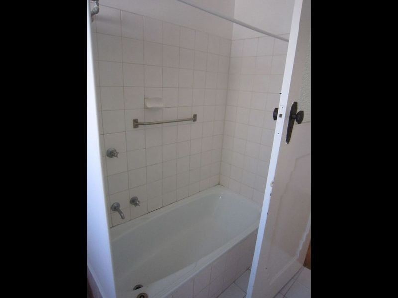 1/652 Grange Road, Henley Beach SA 5022