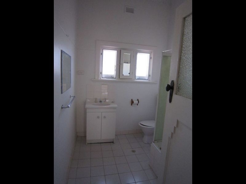 1/652 Grange Road, Henley Beach SA 5022