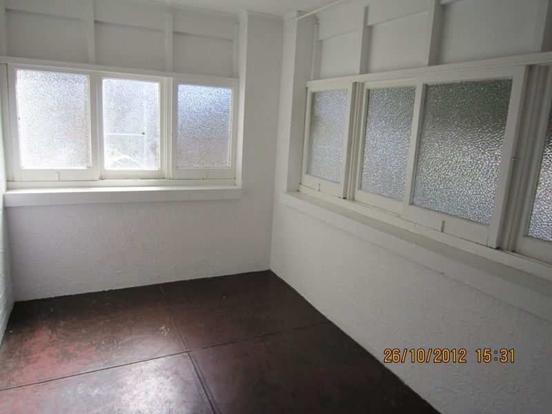 1/652 Grange Road, Henley Beach SA 5022