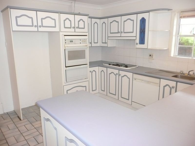 14 Ross Avenue, Flinders Park SA 5025