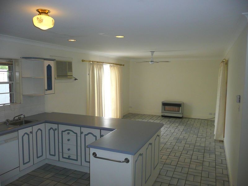 14 Ross Avenue, Flinders Park SA 5025