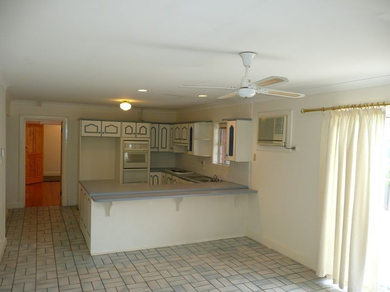 14 Ross Avenue, Flinders Park SA 5025