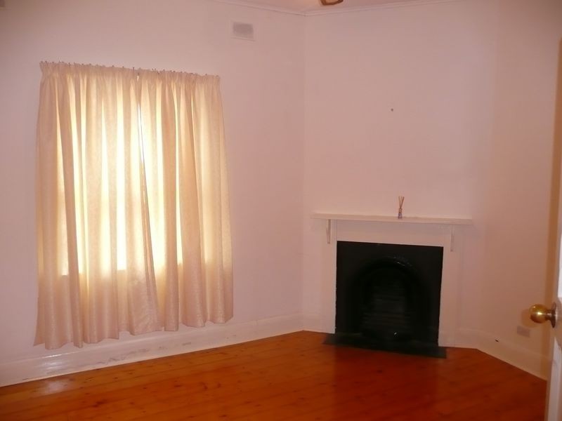 14 Ross Avenue, Flinders Park SA 5025