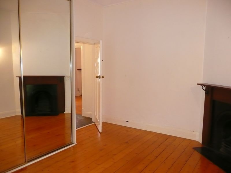 14 Ross Avenue, Flinders Park SA 5025