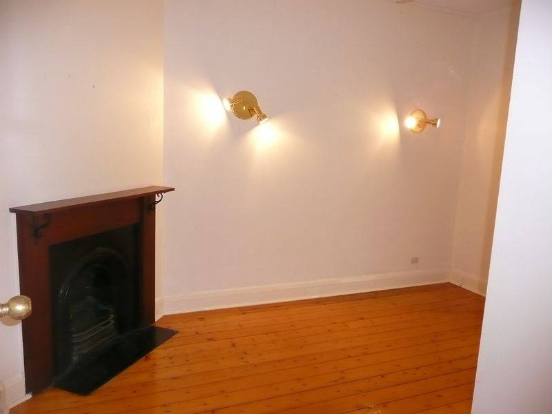 14 Ross Avenue, Flinders Park SA 5025