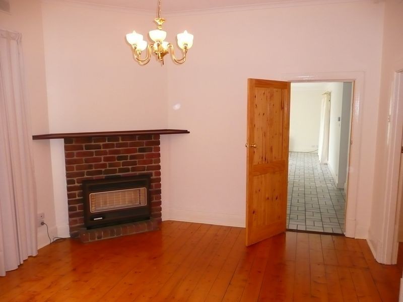 14 Ross Avenue, Flinders Park SA 5025