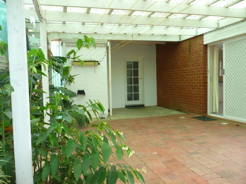 14 Ross Avenue, Flinders Park SA 5025