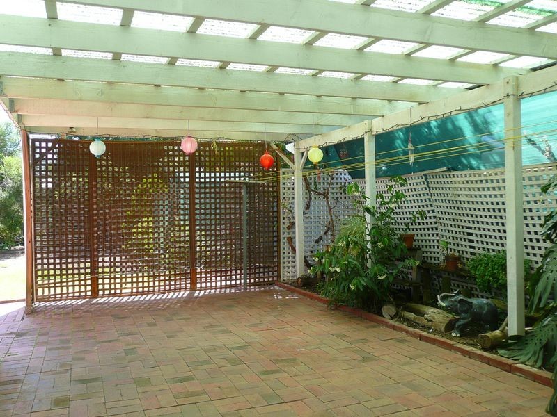 14 Ross Avenue, Flinders Park SA 5025