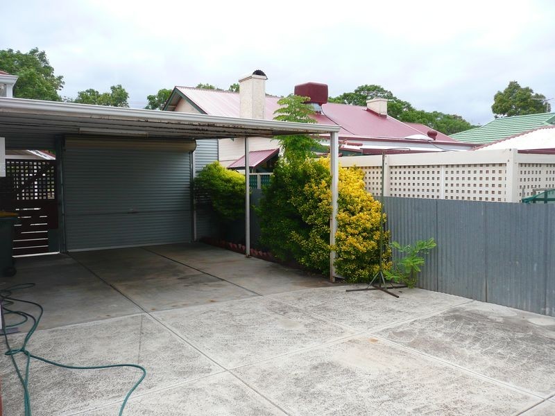 14 Ross Avenue, Flinders Park SA 5025