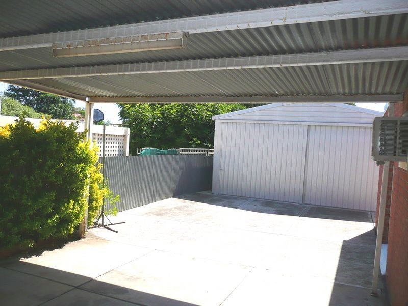 14 Ross Avenue, Flinders Park SA 5025