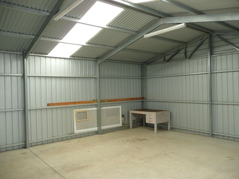 14 Ross Avenue, Flinders Park SA 5025